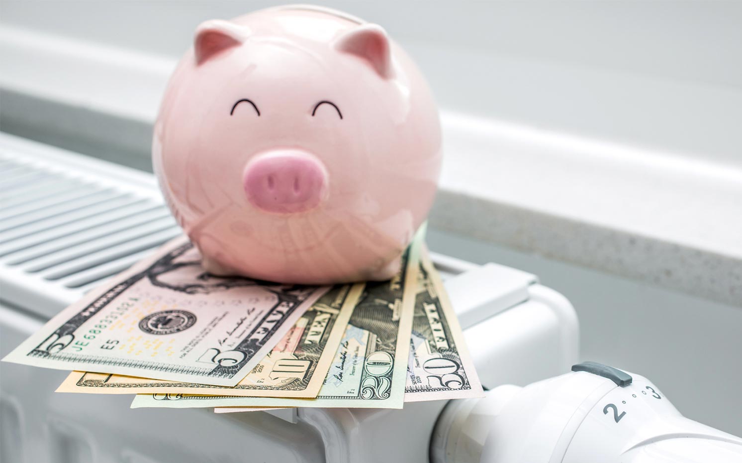 repairer appliances and save money 