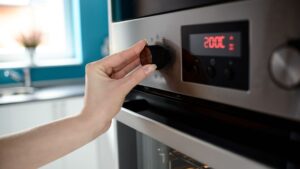How To increase Lifespan of your Oven