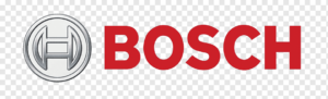 bosch appliance repair logo