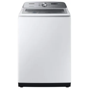 samsung washer repair