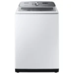 samsung washer repair
