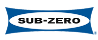 sub zero logo